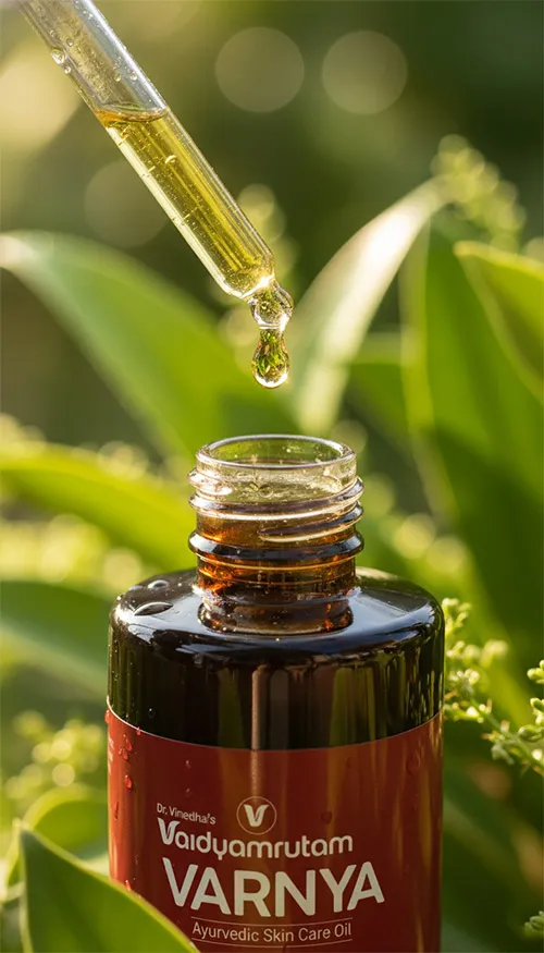 Commitment imagery 2