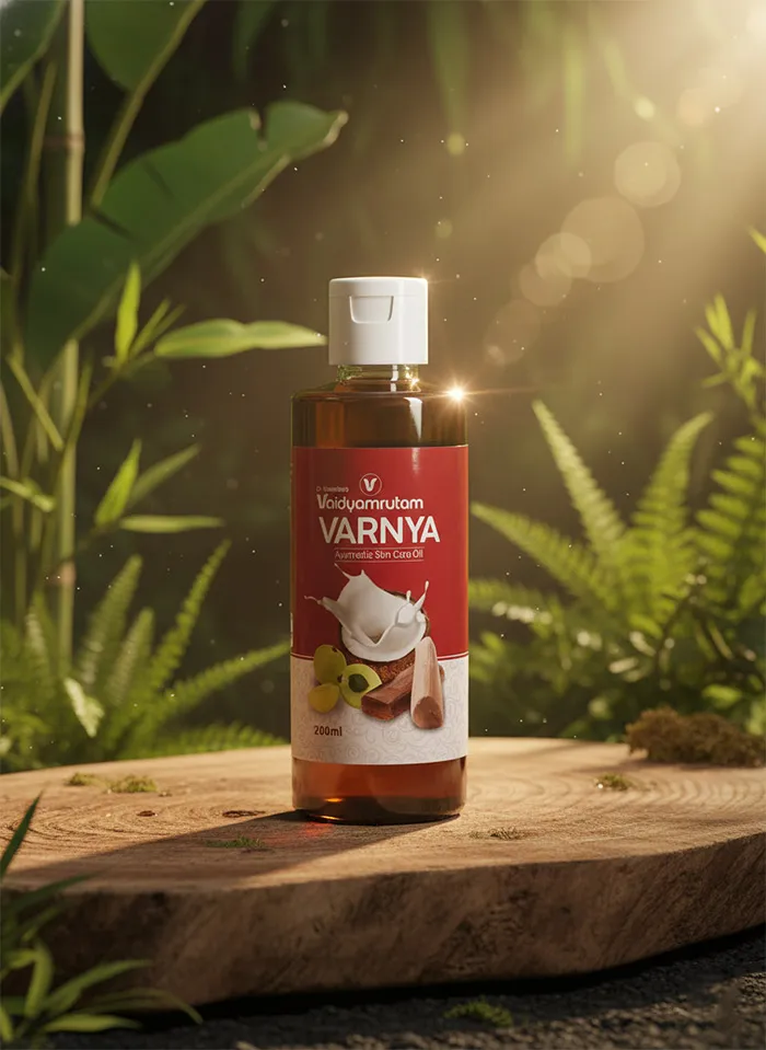 Commitment imagery 1